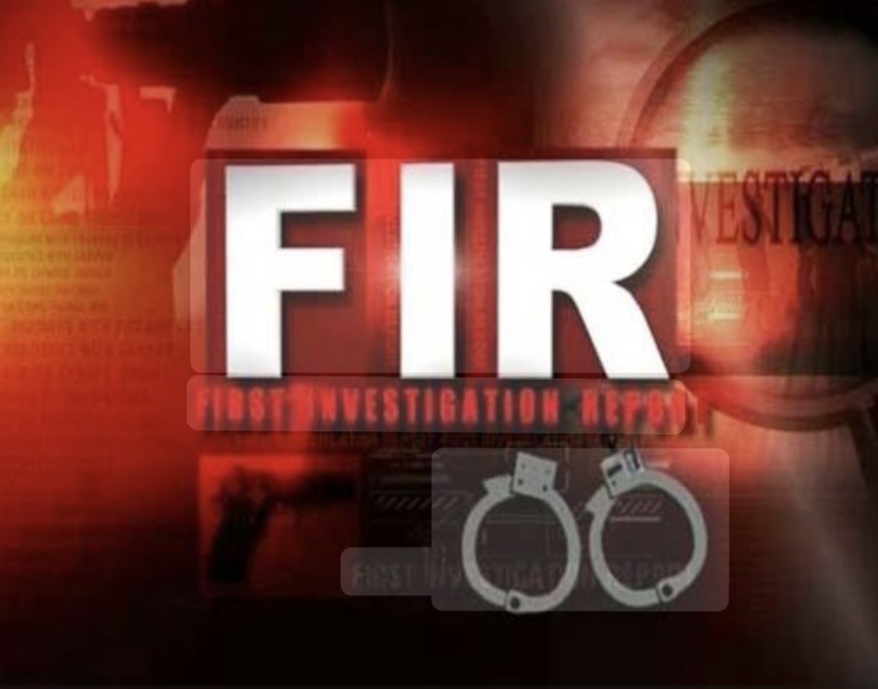 रुद्रपुर:खबर का हुआ असर,उतर गई अय्याशी की खुमारी…पुलिस FIR दर्ज कर जेल भेजने की कर रही तैयारी,घर में पड़ गई रार जीजा जी हो गए फरार